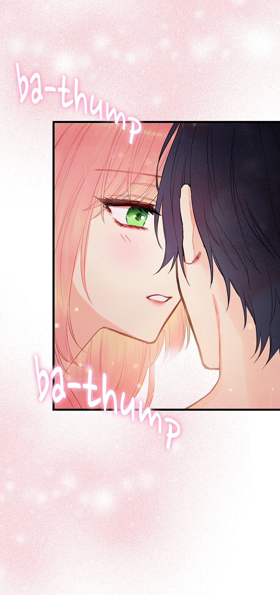 Survive as the Hero’s Wife Chapter 93 - page 15