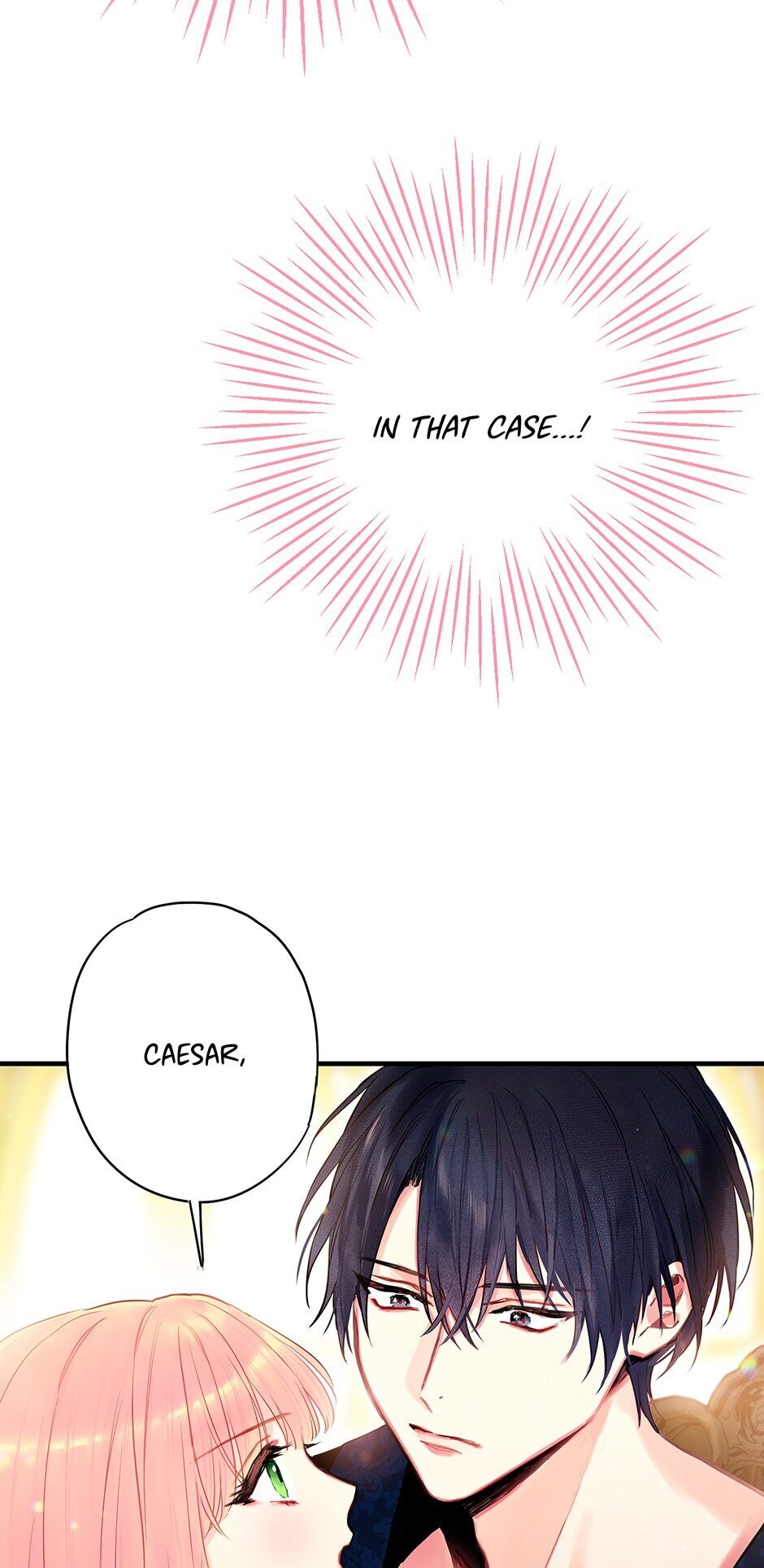 Survive as the Hero’s Wife Chapter 93 - page 24