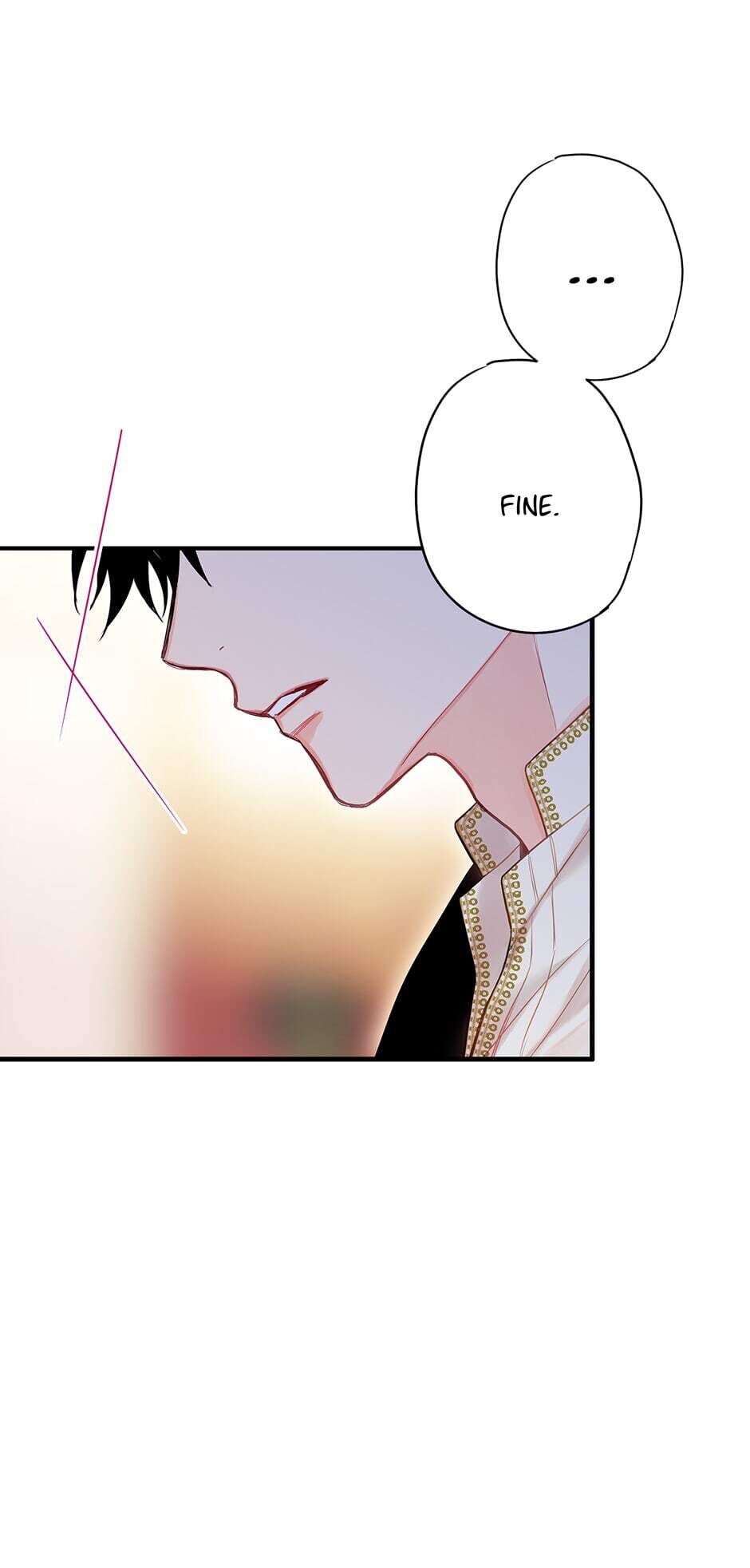 Survive as the Hero’s Wife Chapter 94 - page 18