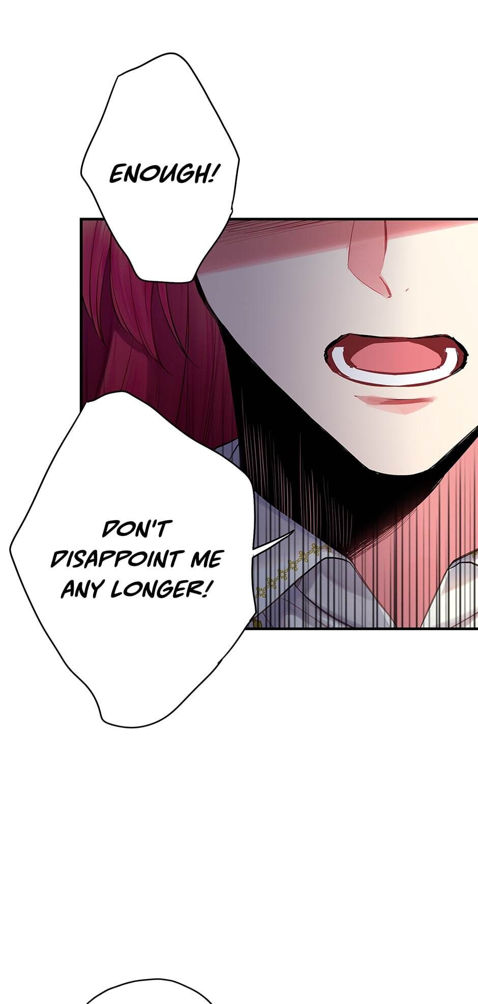 Survive as the Hero’s Wife Chapter 94 - page 28
