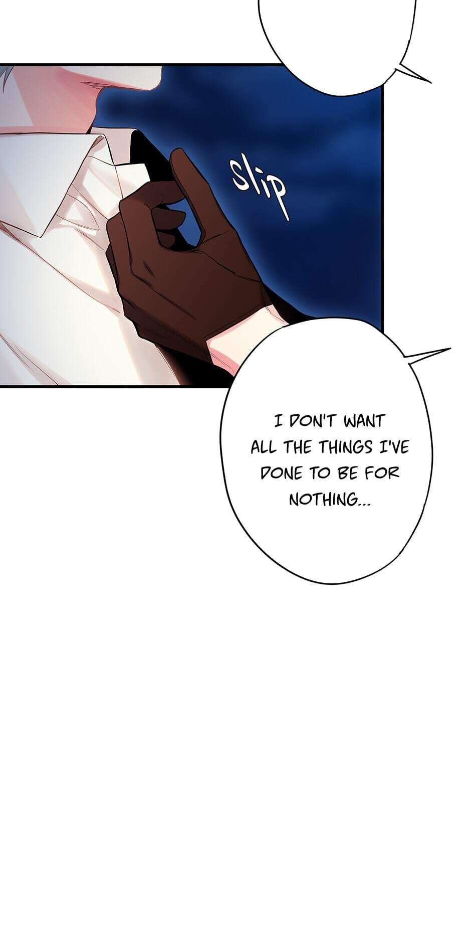 Survive as the Hero’s Wife Chapter 94 - page 45