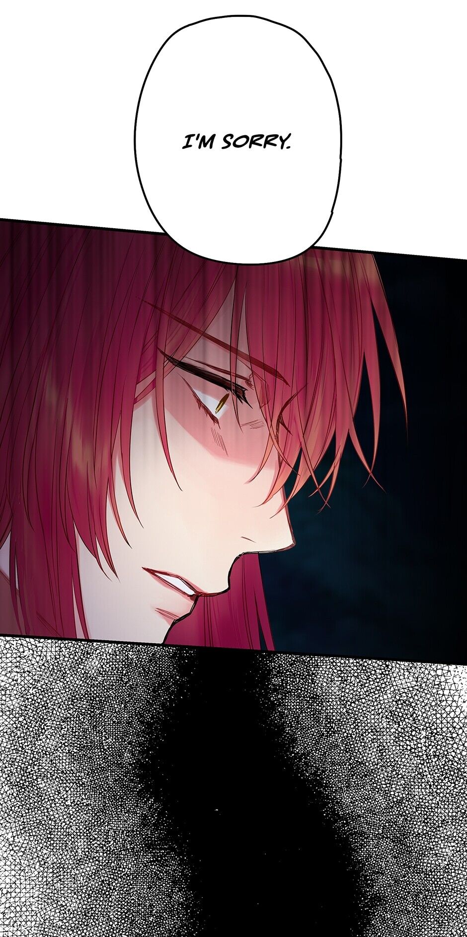 Survive as the Hero’s Wife Chapter 94 - page 49