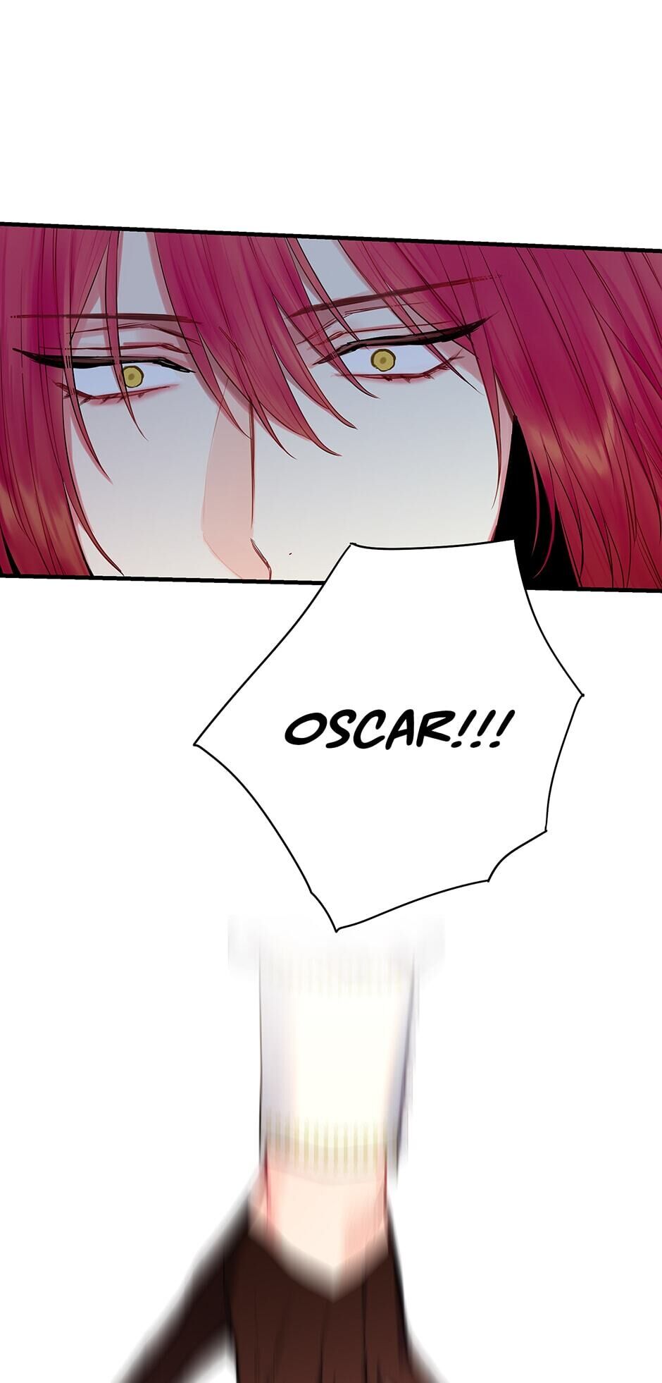 Survive as the Hero’s Wife Chapter 94 - page 55