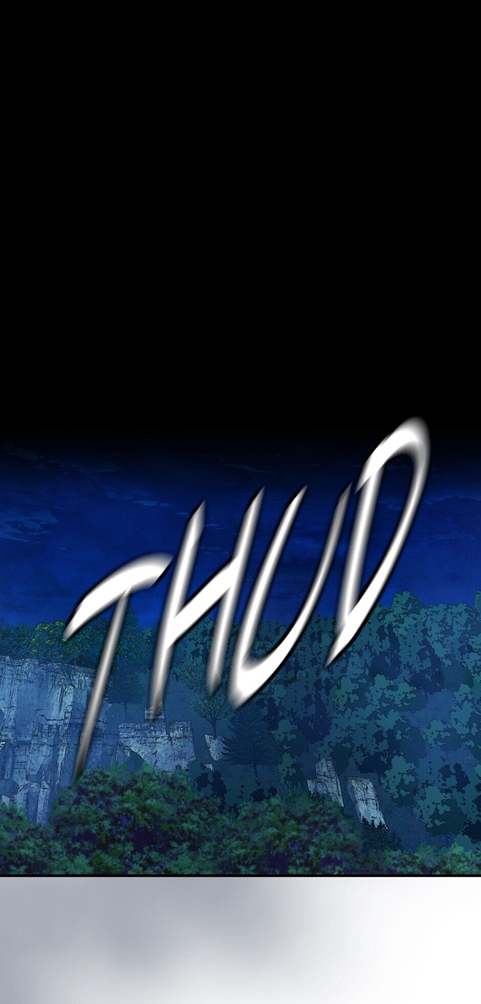 Survive as the Hero’s Wife Chapter 94 - page 57