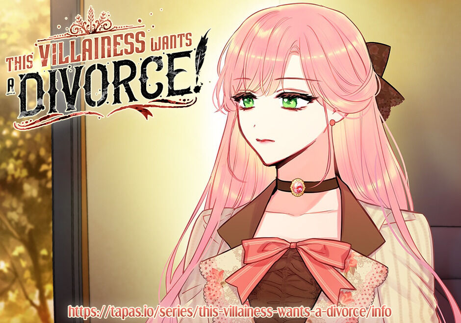 Survive as the Hero’s Wife Chapter 94 - page 61