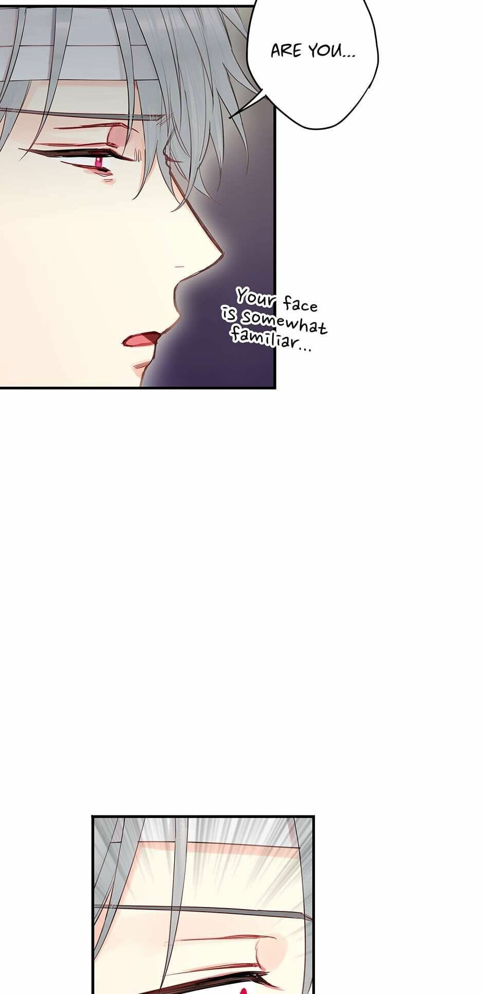 Survive as the Hero’s Wife Chapter 95 - page 11