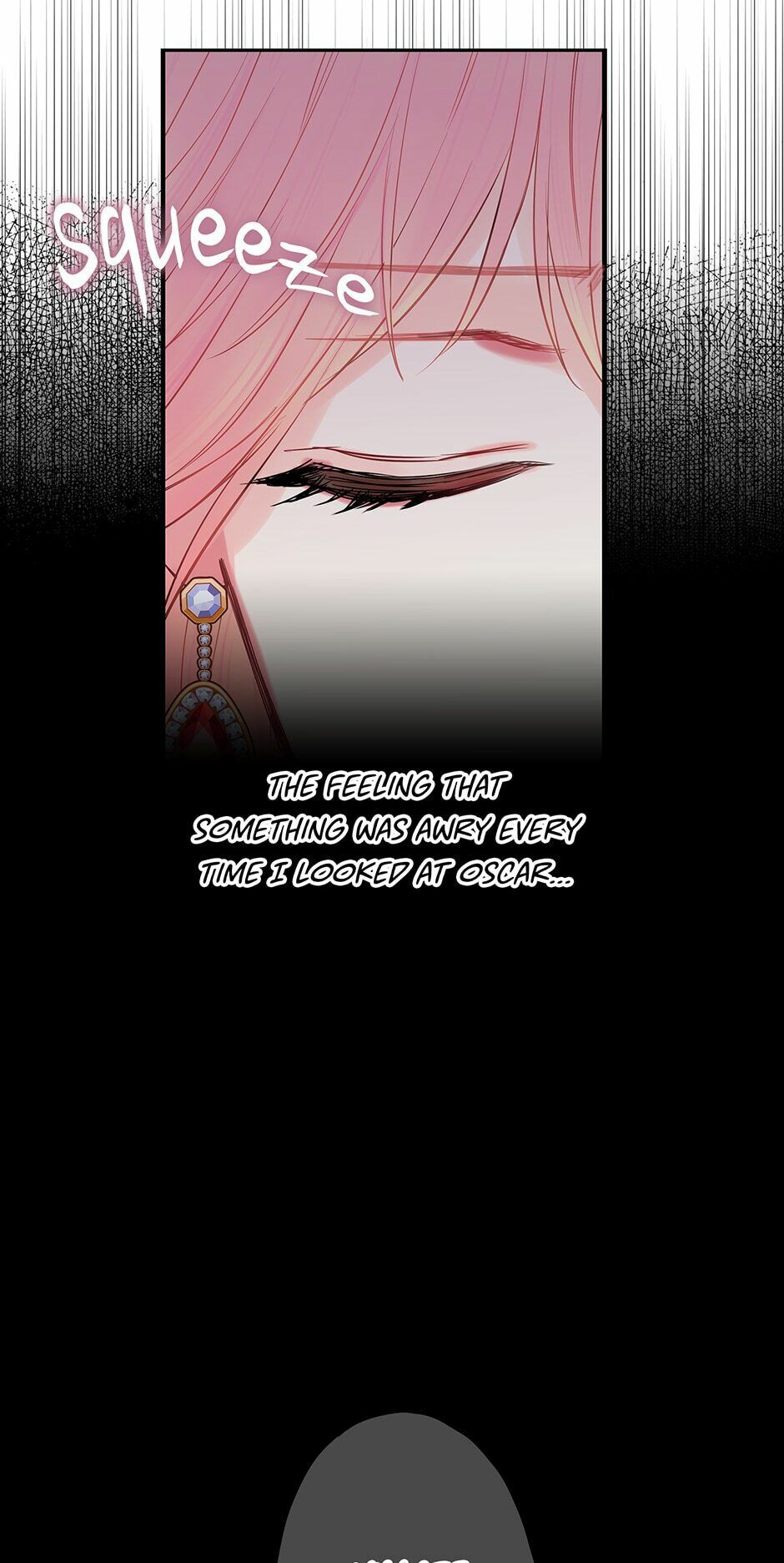 Survive as the Hero’s Wife Chapter 95 - page 55