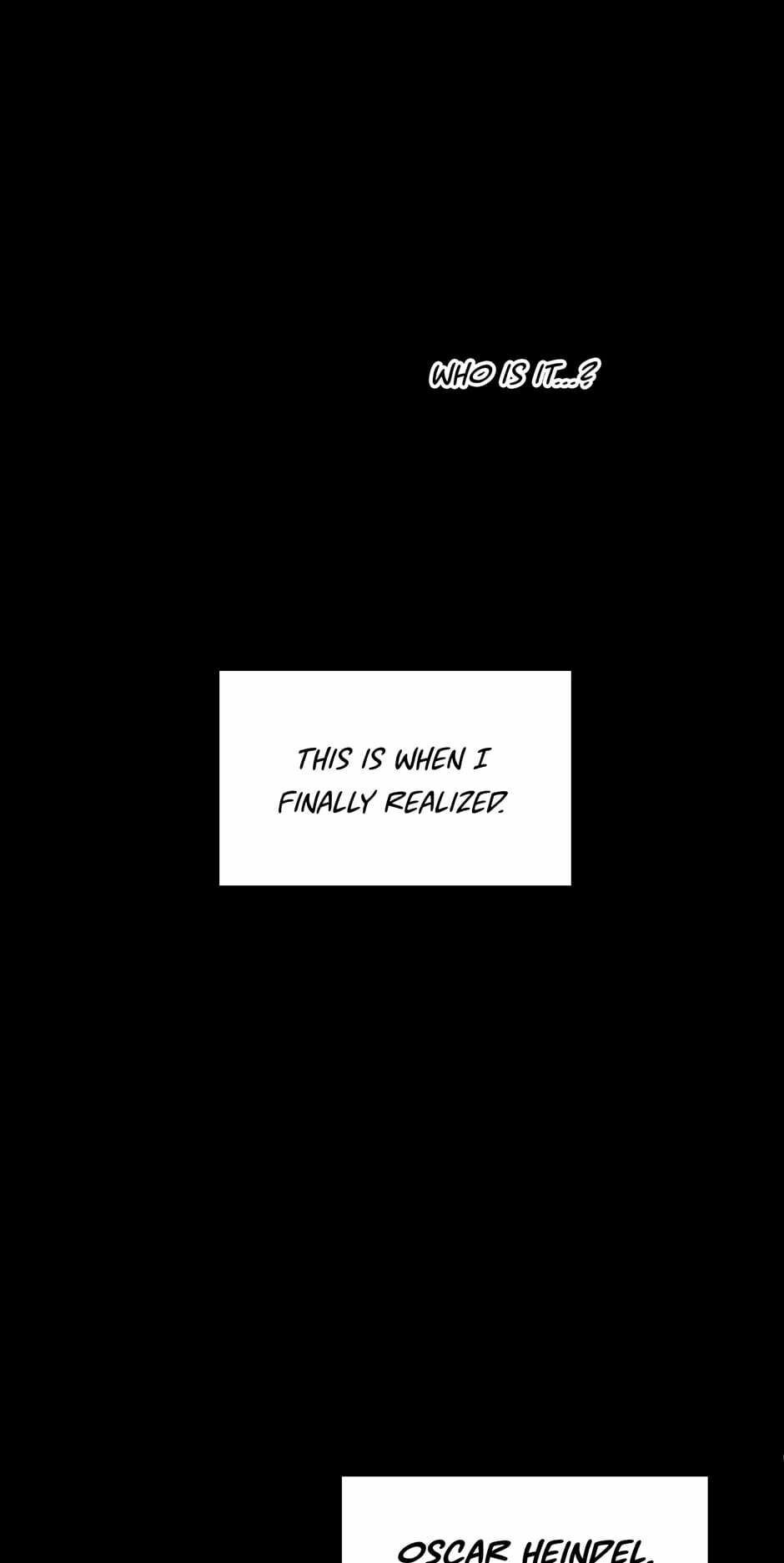 Survive as the Hero’s Wife Chapter 95 - page 57