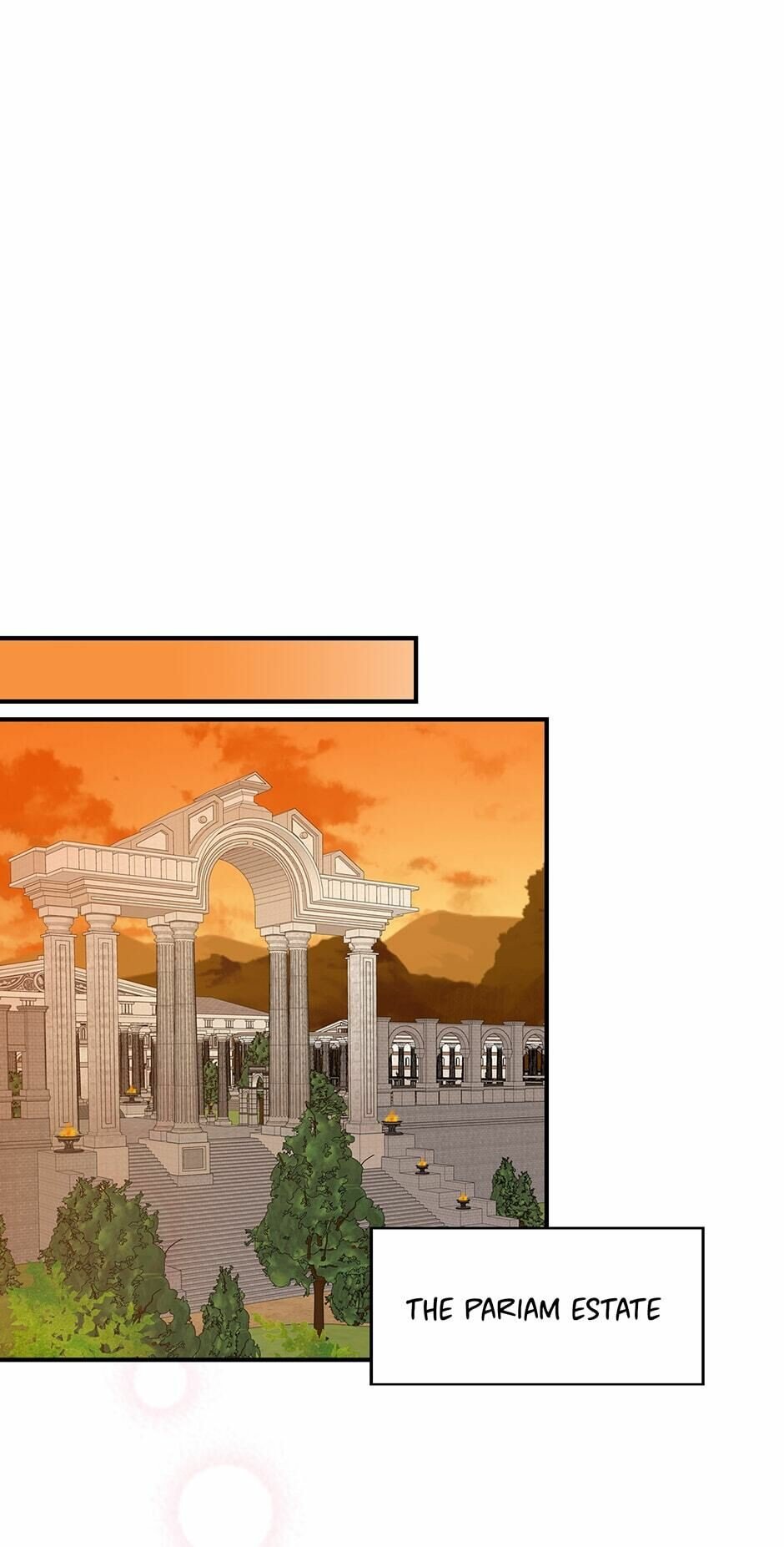 Survive as the Hero’s Wife Chapter 95 - page 6