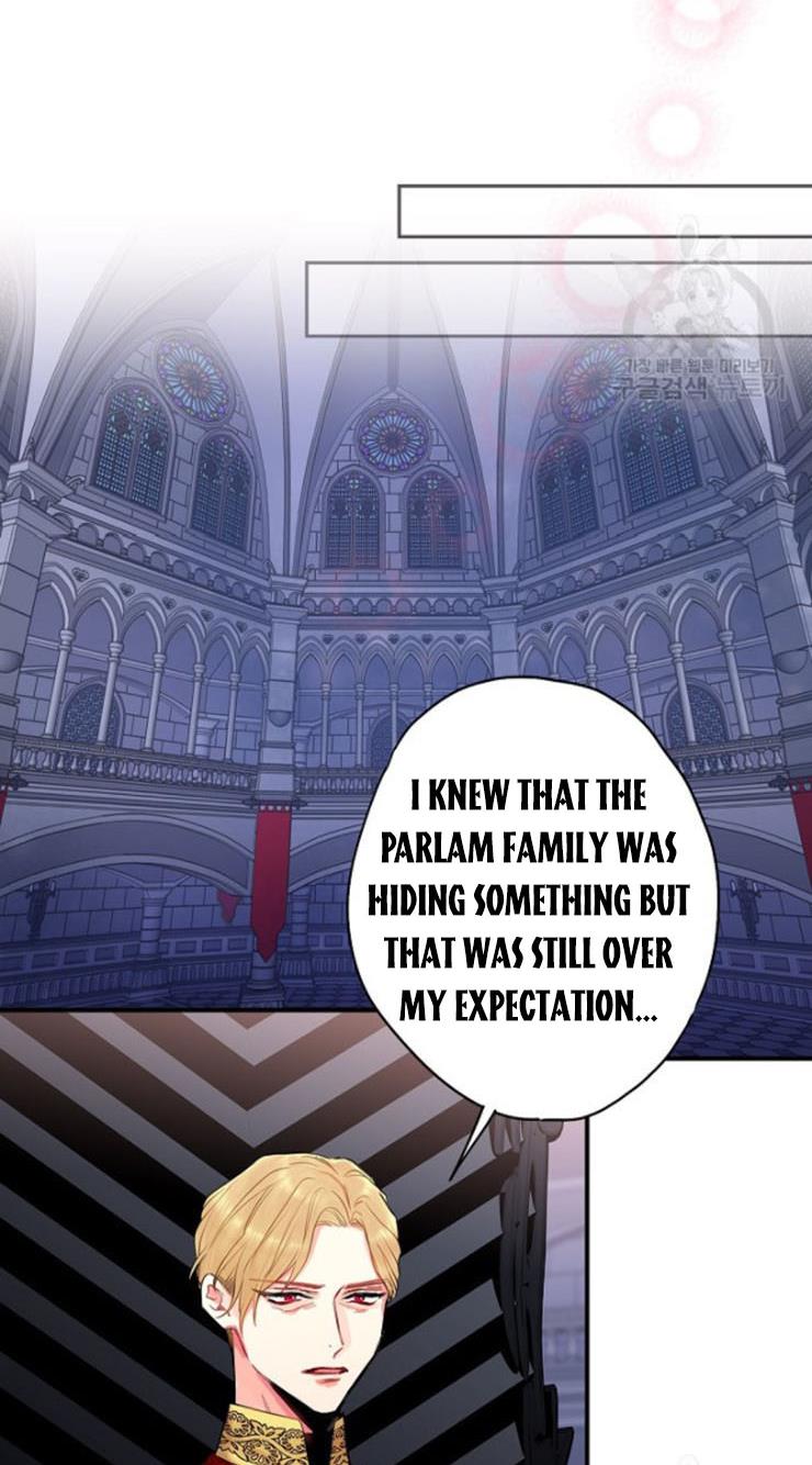 Survive as the Hero’s Wife Chapter 98 - page 15