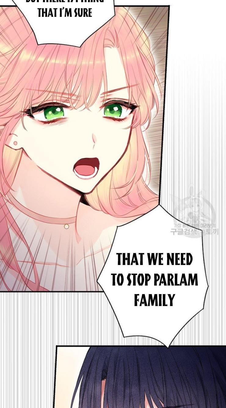 Survive as the Hero’s Wife Chapter 98 - page 2