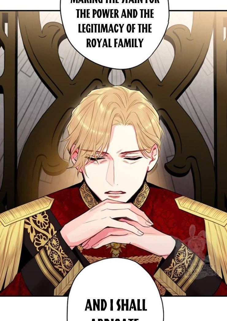 Survive as the Hero’s Wife Chapter 98 - page 29