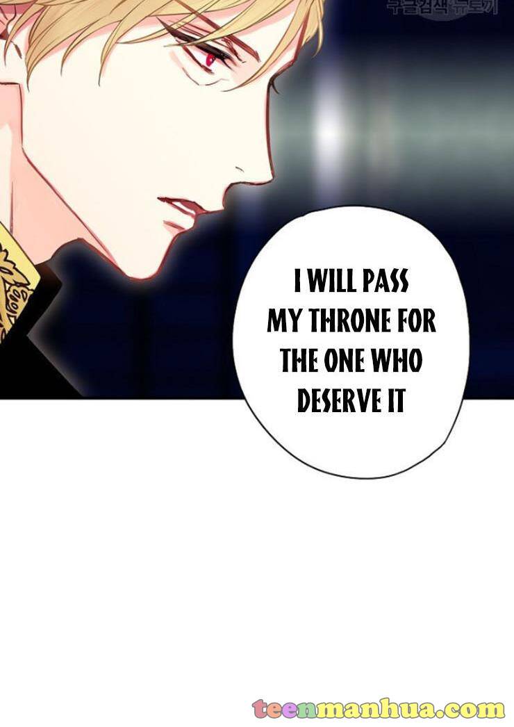 Survive as the Hero’s Wife Chapter 98 - page 32