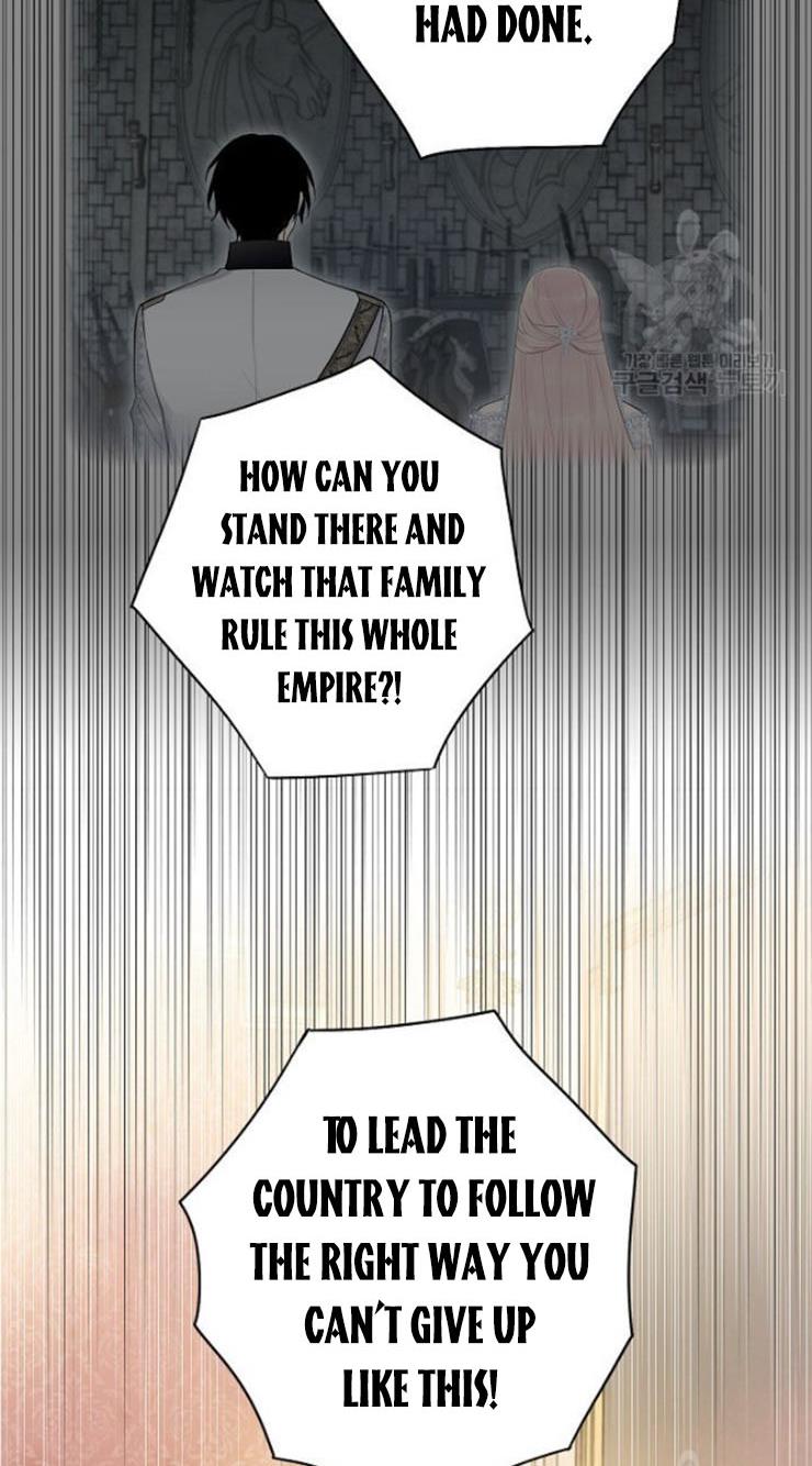 Survive as the Hero’s Wife Chapter 98 - page 4