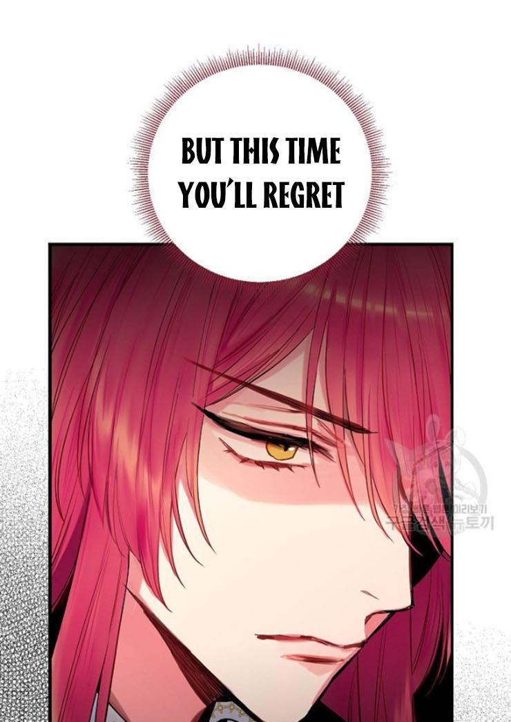 Survive as the Hero’s Wife Chapter 98 - page 41