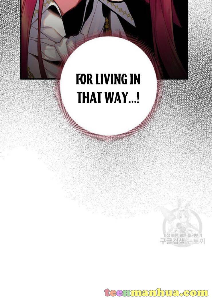 Survive as the Hero’s Wife Chapter 98 - page 42