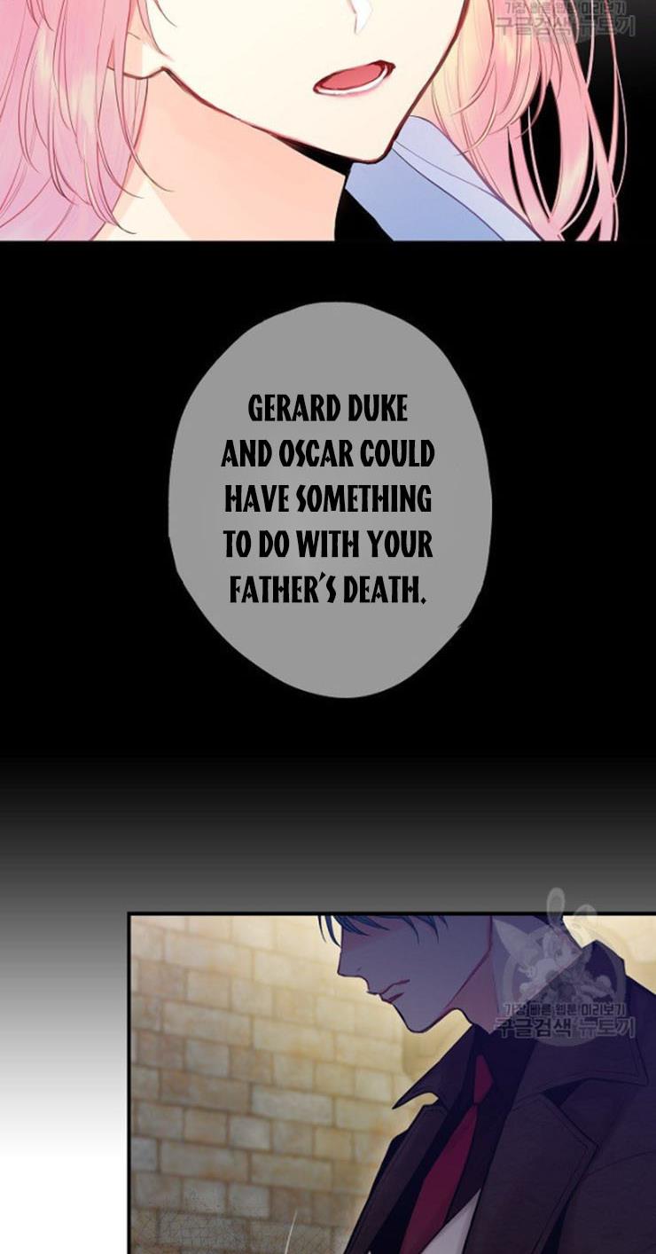 Survive as the Hero’s Wife Chapter 98 - page 65