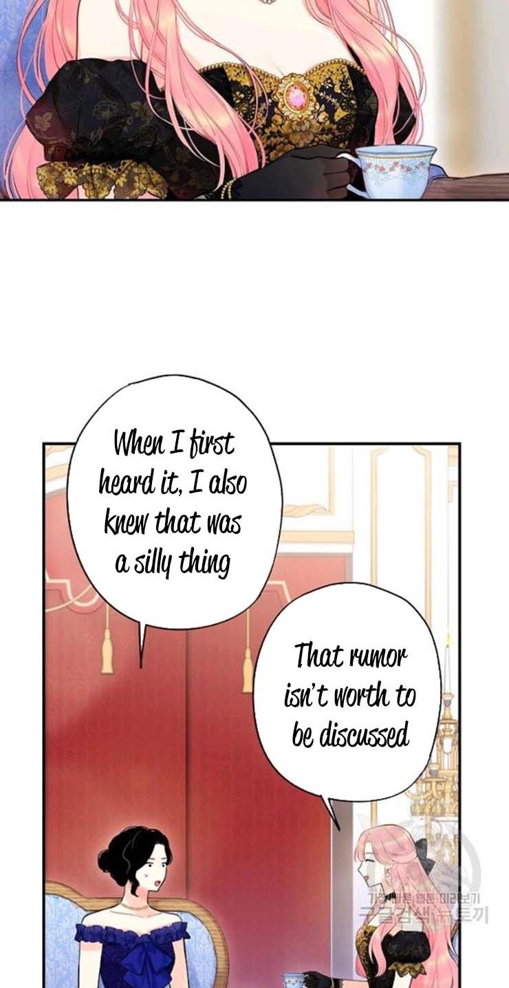 Survive as the Hero’s Wife Chapter 102 - page 2
