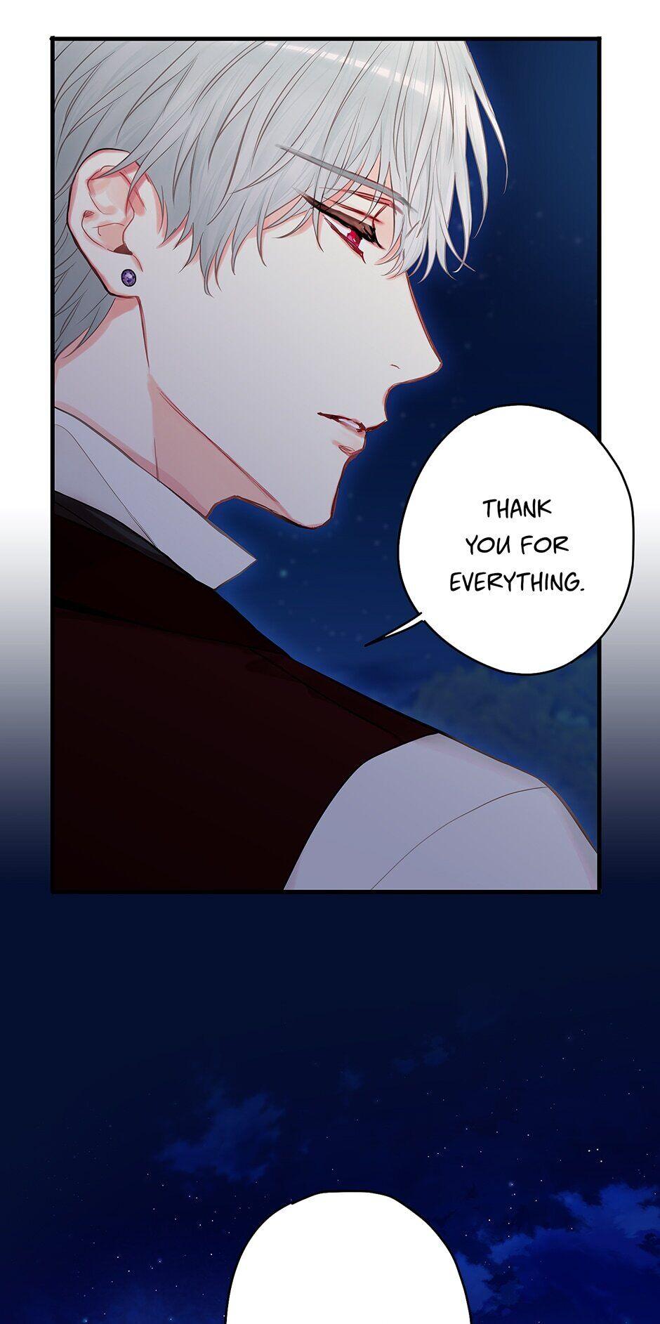Survive as the Hero’s Wife Chapter 111 - page 18