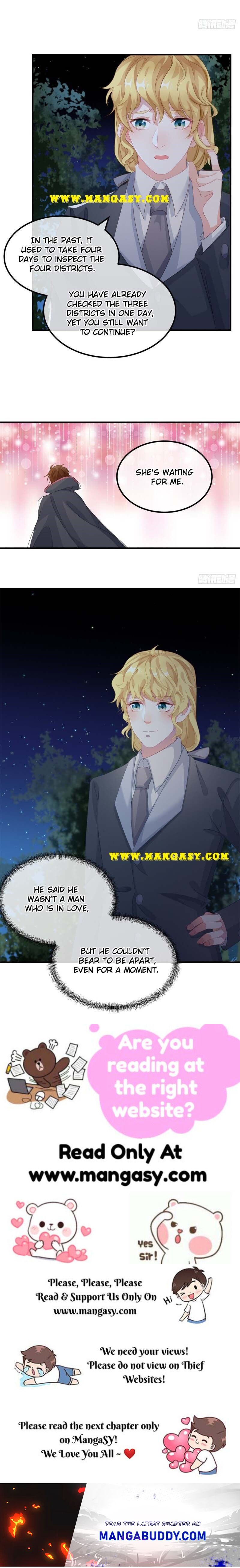 The Cold-blooded Duke’s Attack Strategies Chapter 22 - page 13