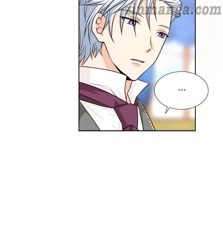 Between Two Lips chapter 41 - page 6