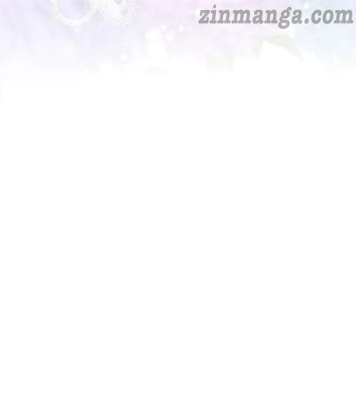 Between Two Lips chapter 40 - page 6