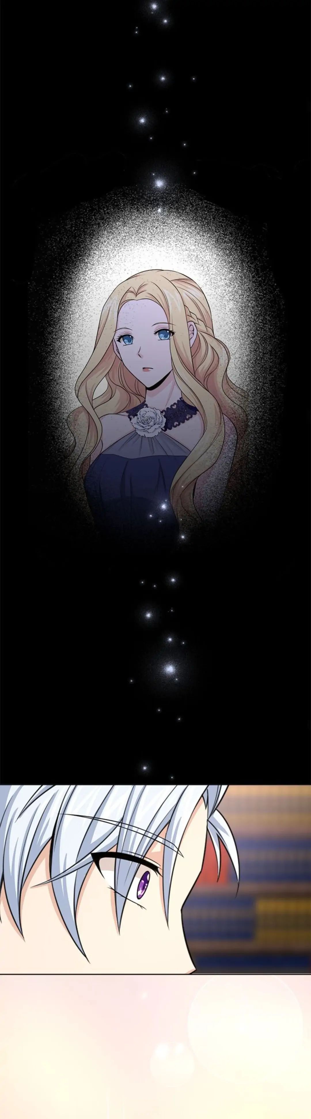 Between Two Lips chapter 38 - page 14