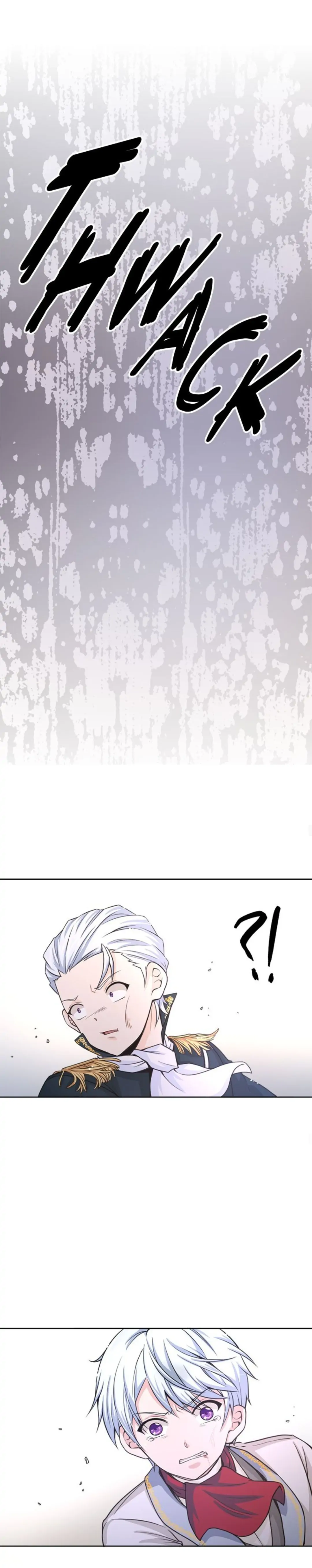 Between Two Lips chapter 37 - page 17