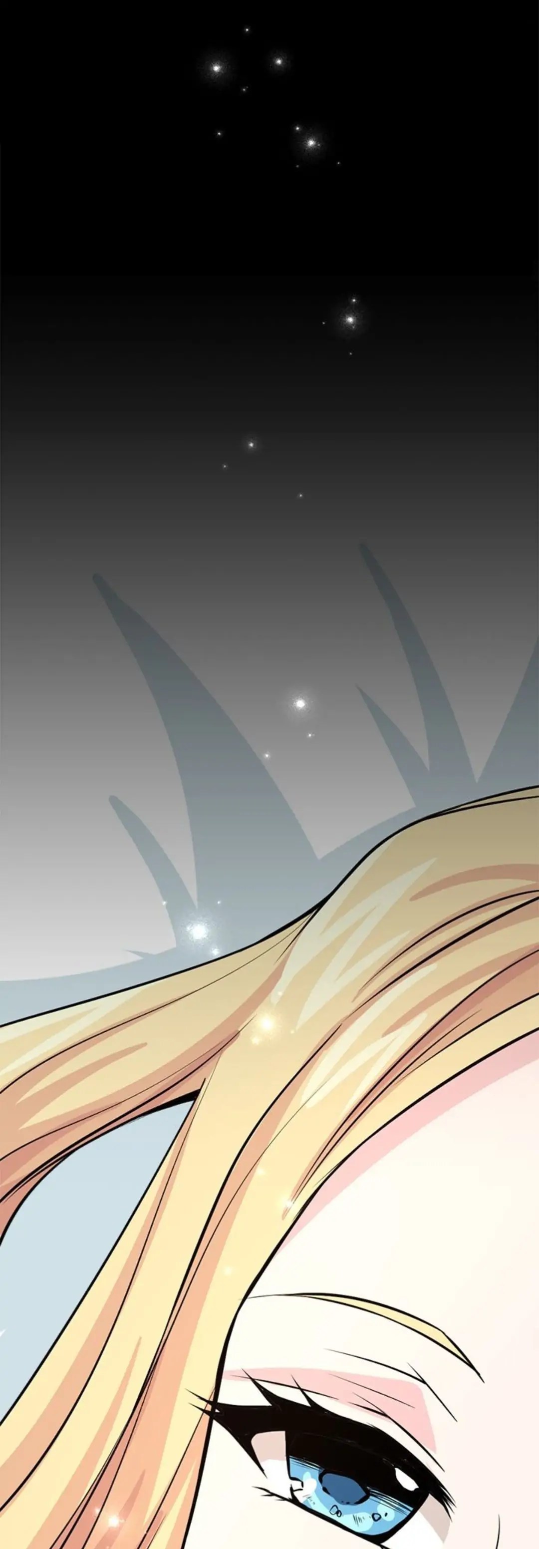 Between Two Lips Chapter 34 - page 15