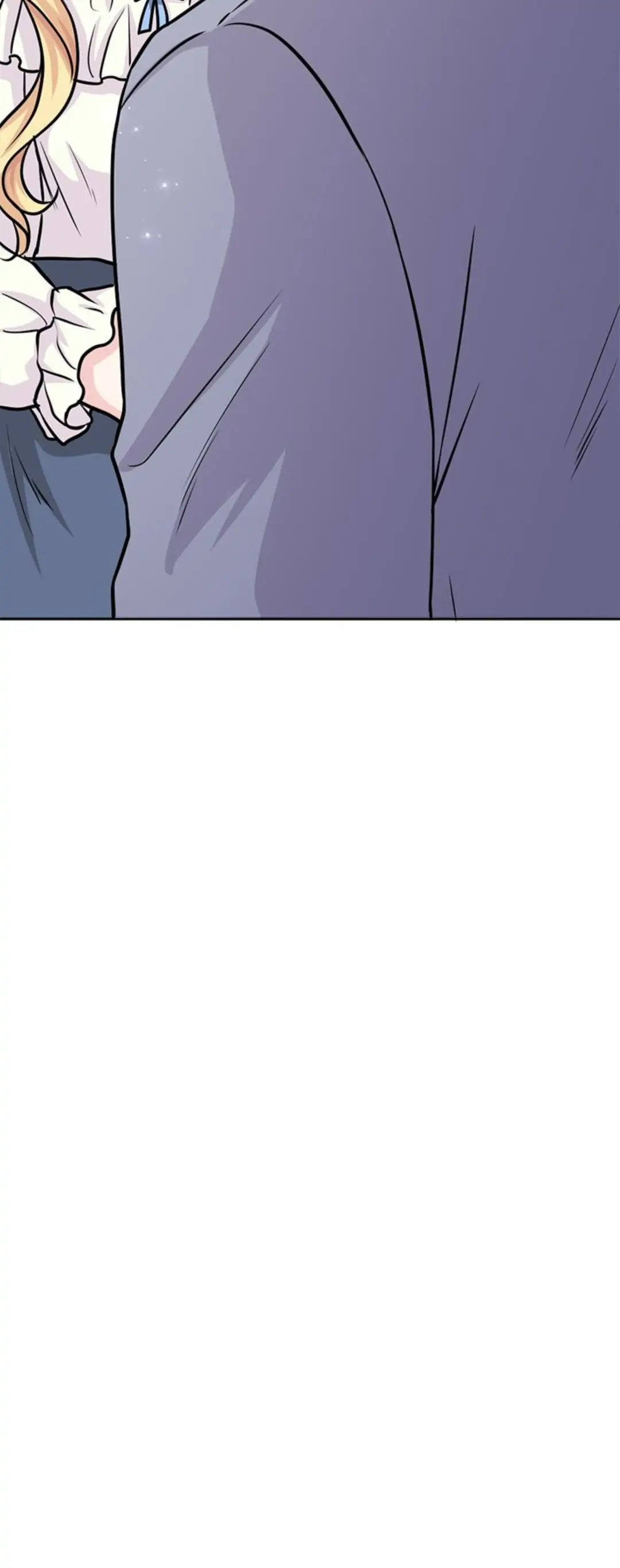 Between Two Lips chapter 29 - page 28