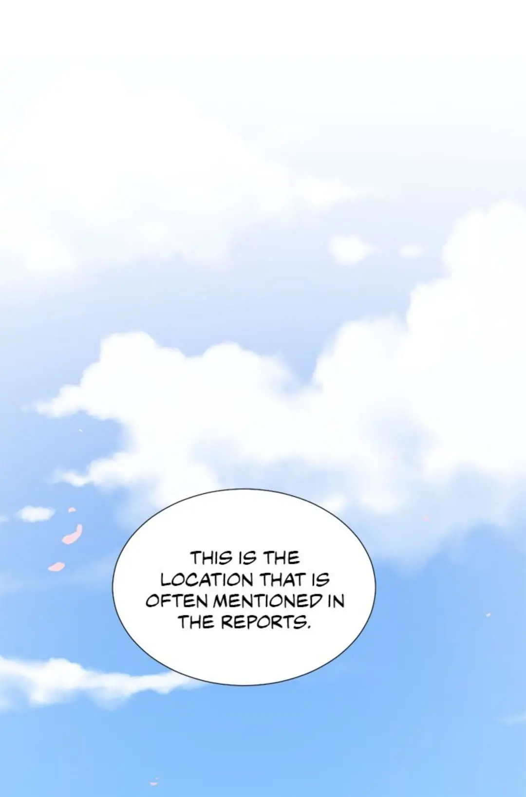 Between Two Lips chapter 29 - page 6