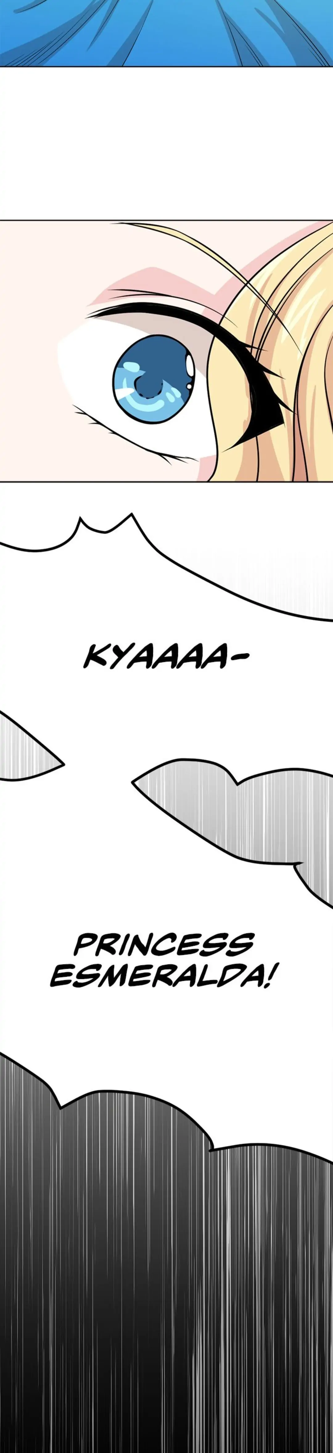 Between Two Lips chapter 28 - page 23