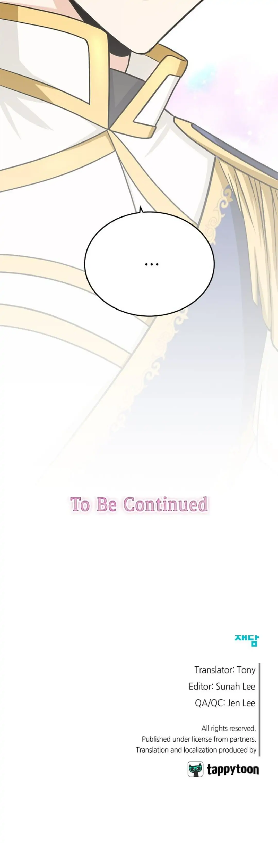 Between Two Lips chapter 27 - page 22