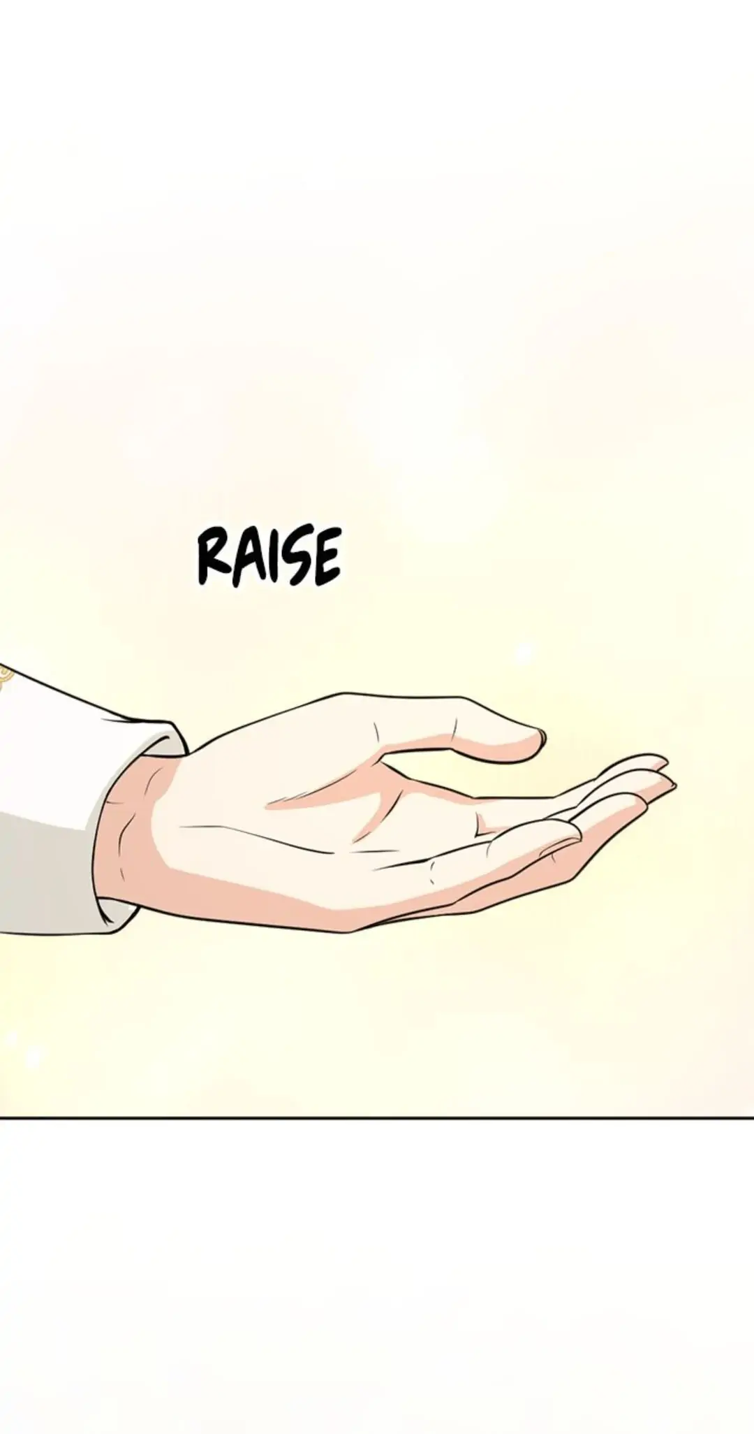 Between Two Lips chapter 27 - page 8