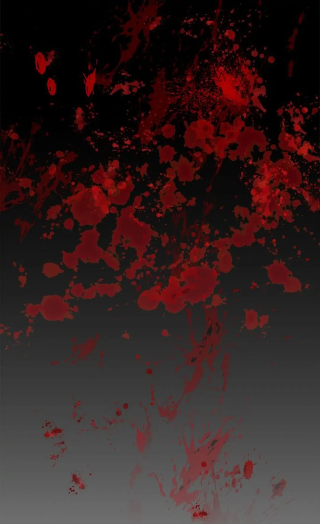 Between Two Lips chapter 25 - page 6