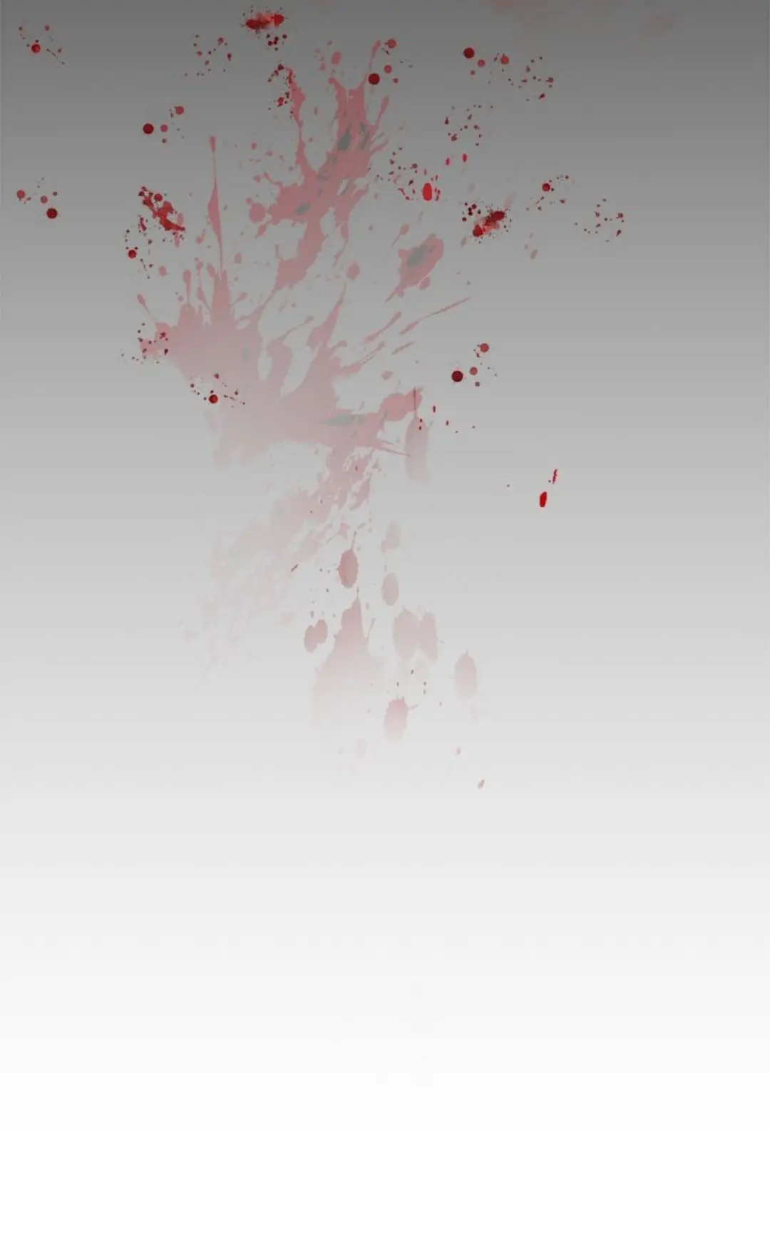Between Two Lips chapter 25 - page 7