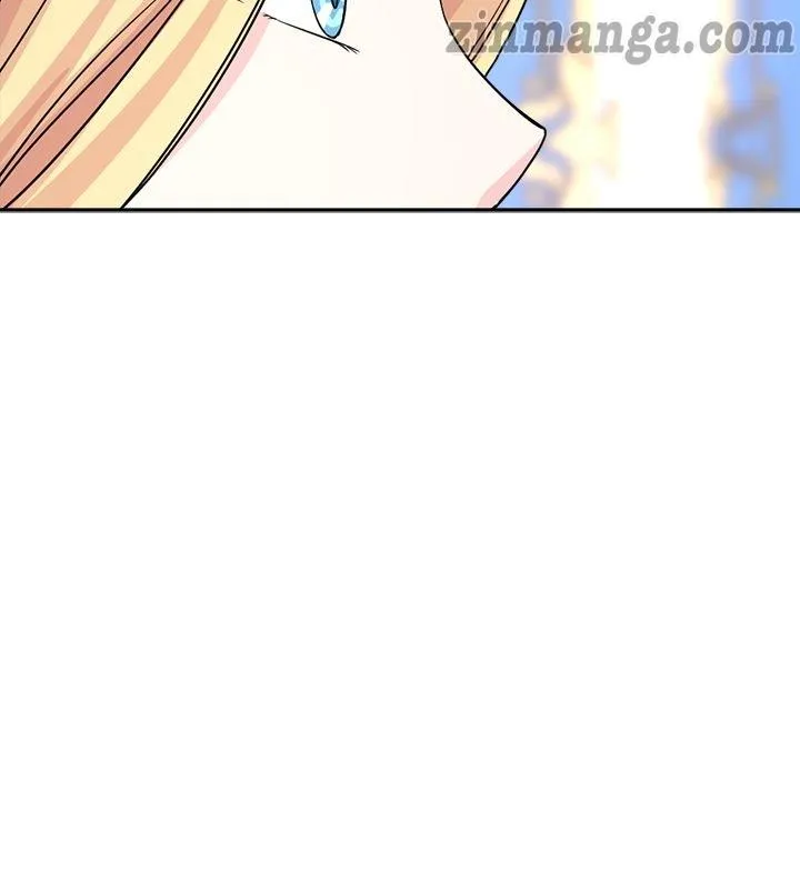Between Two Lips Chapter 44 - page 6