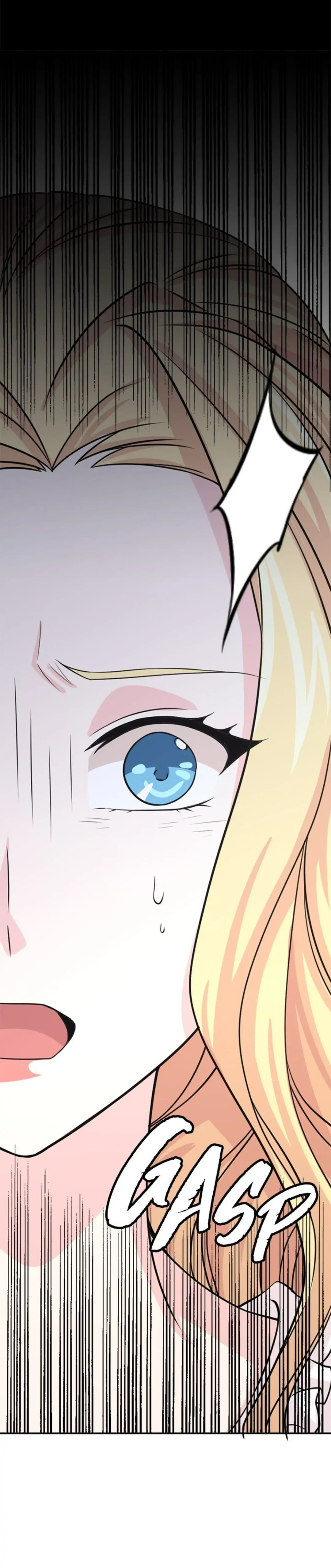 Between Two Lips chapter 46 - page 18
