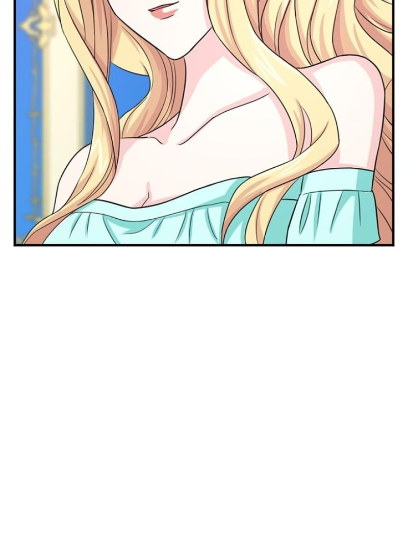 Between Two Lips Chapter 56 - page 22