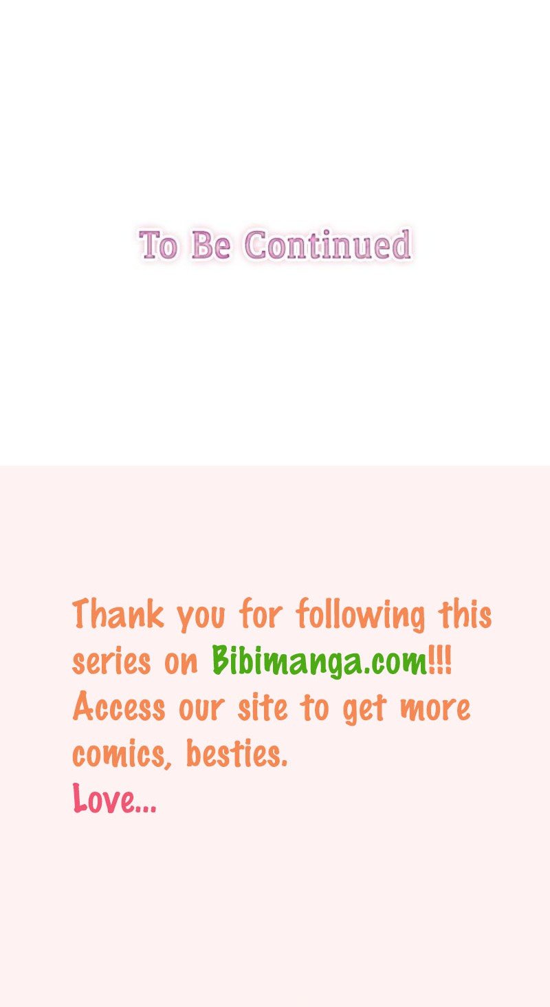 Between Two Lips Chapter 56 - page 23