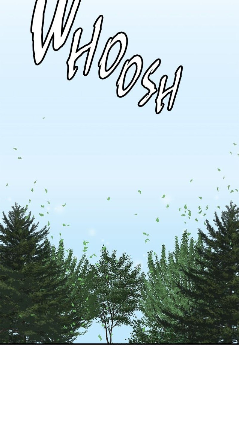 Between Two Lips Chapter 55 - page 10