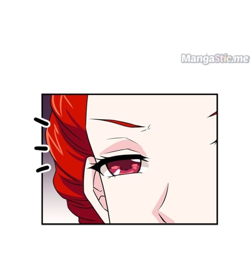 Between Two Lips Chapter 52 - page 6