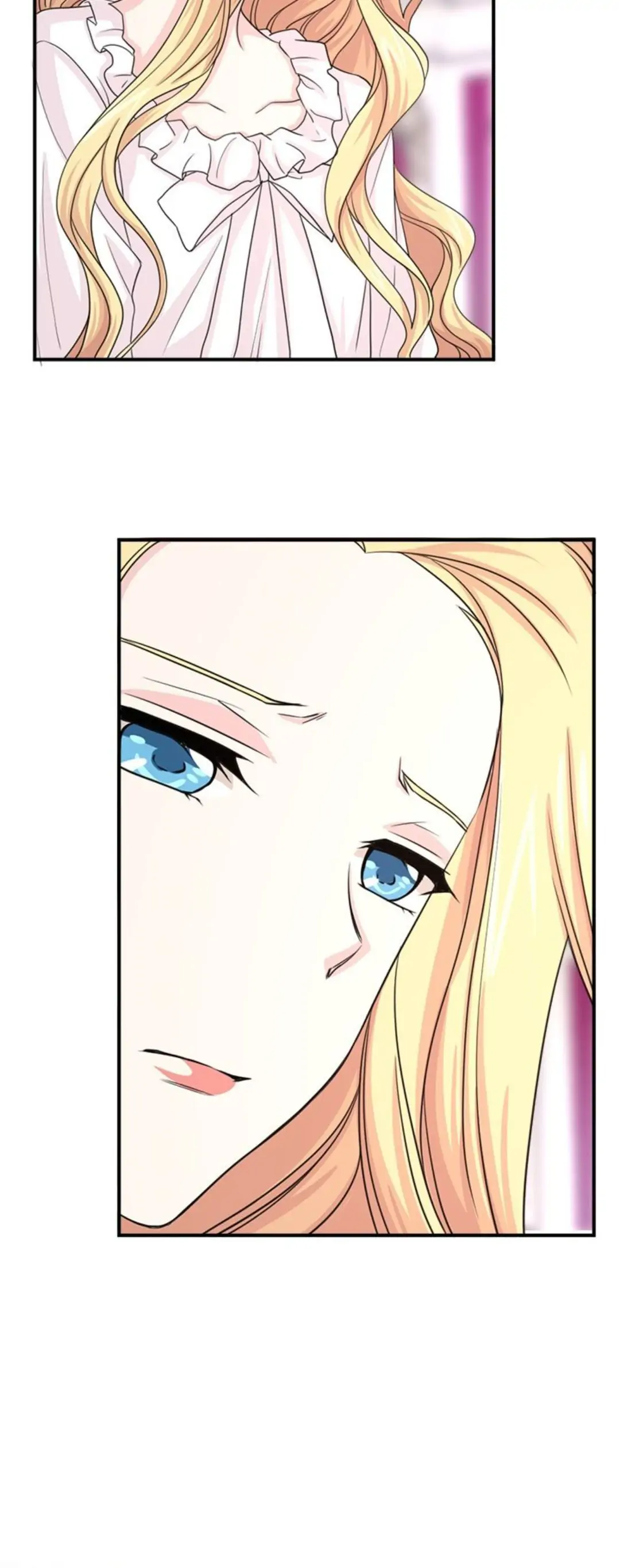 Between Two Lips Chapter 49 - page 18