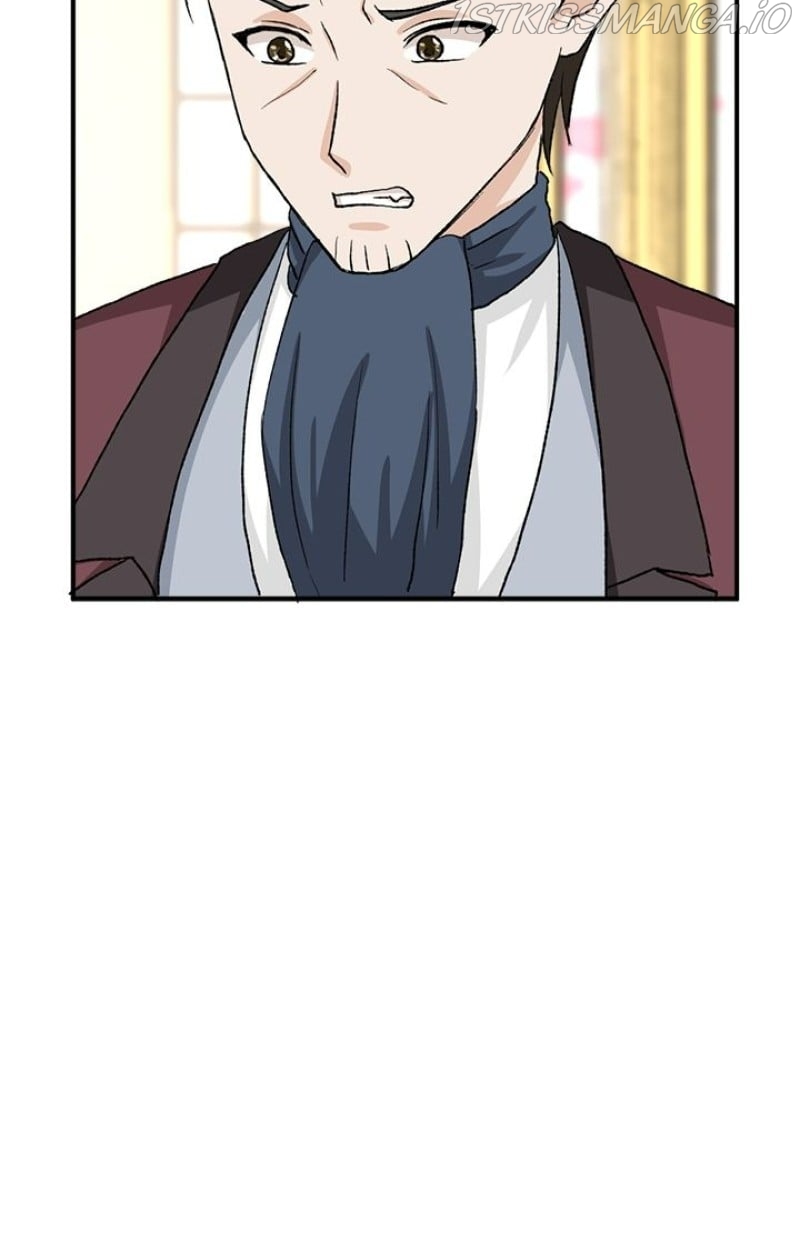 Between Two Lips Chapter 76 - page 17