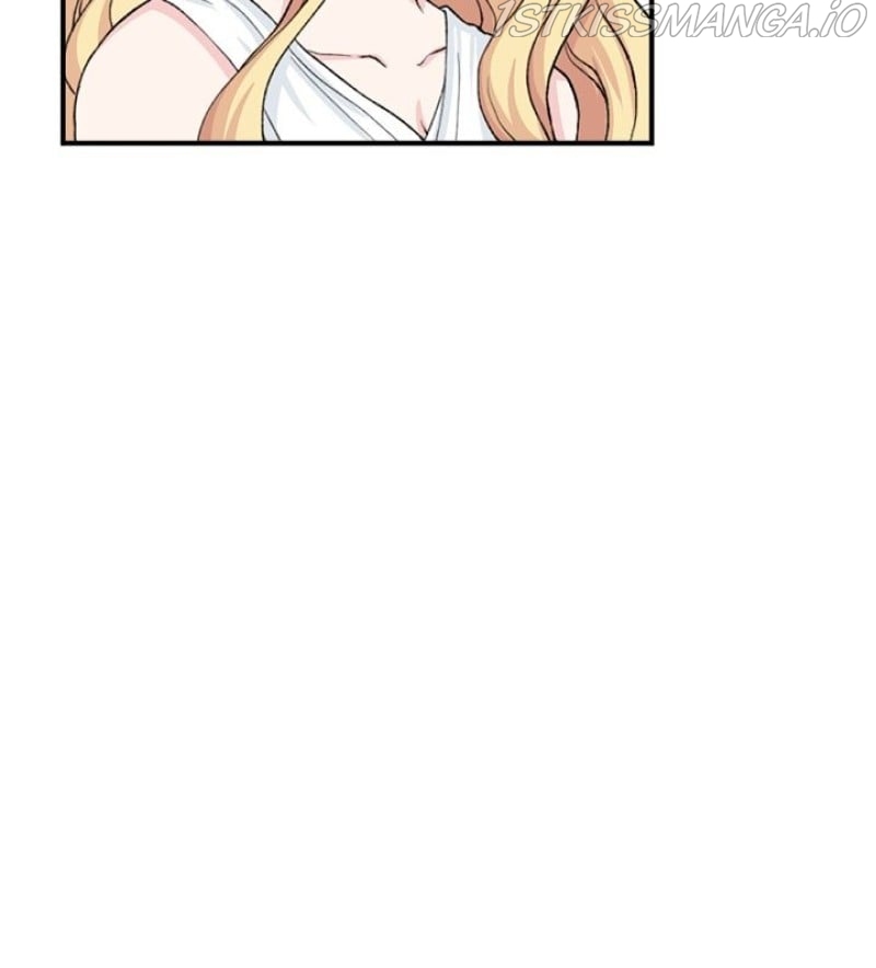 Between Two Lips Chapter 76 - page 6