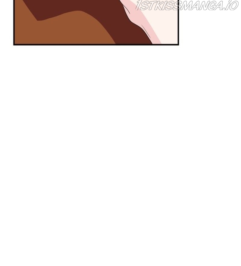 Between Two Lips Chapter 72 - page 6