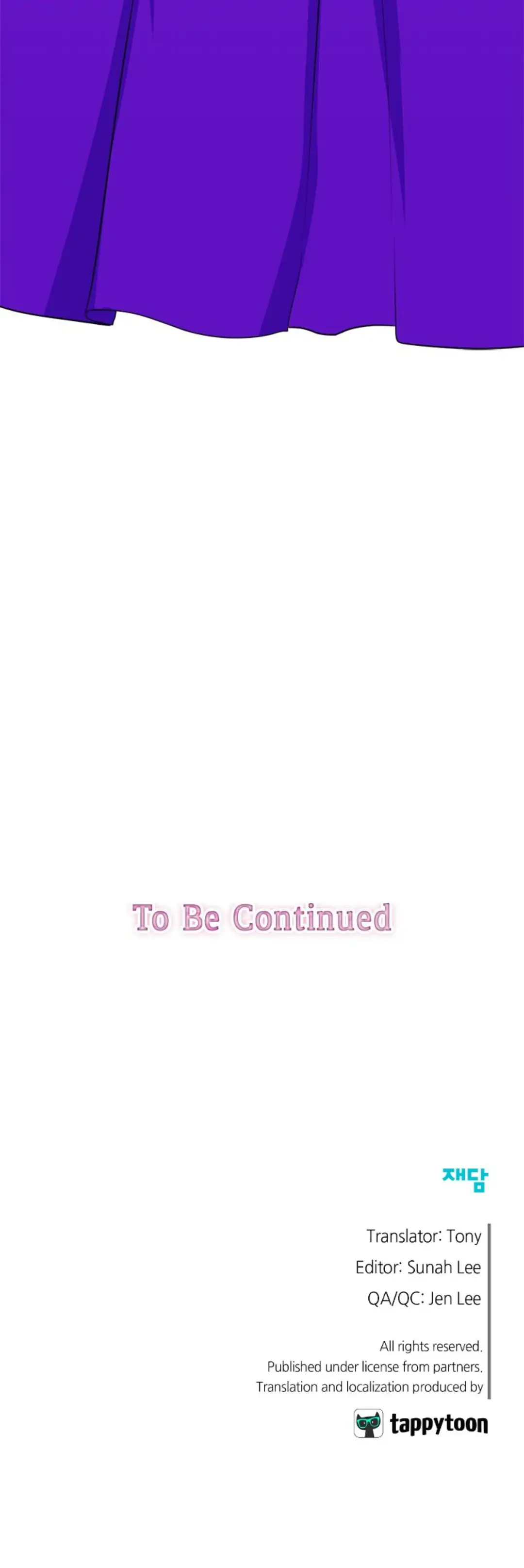 Between Two Lips Chapter 69 - page 26