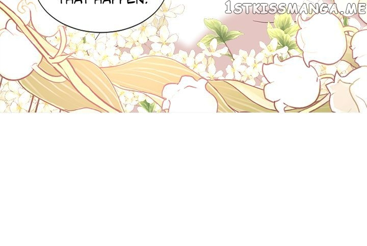 Between Two Lips Chapter 126 - page 15