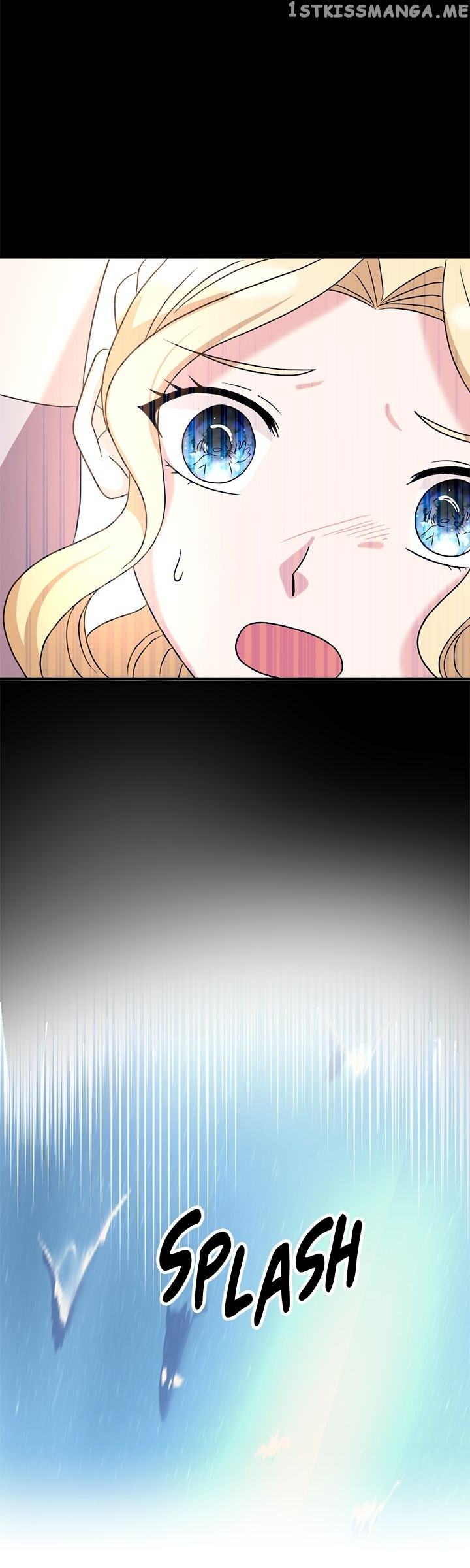 Between Two Lips Chapter 118 - page 14