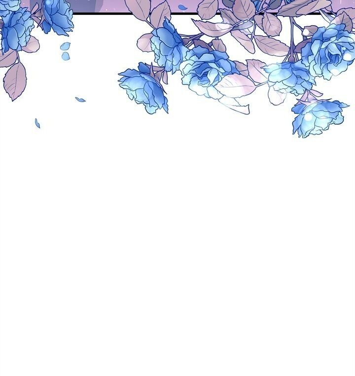 I’m Engaged to an Obsessive Male Lead chapter 1 - page 40